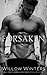 Forsaken (The Sexy Series)