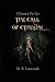 The Call of Cthulhu(Annotated Edition)
