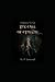 The Call of Cthulhu(Annotated Edition)