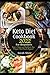 Keto Diet CookBook 2022 For...