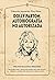 Dolly Parton. Autobiografía no autorizada: Recuerdos más o menos personales de la más risueña, solidaria y exuberante reina de la música country