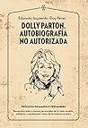 Dolly Parton. Aut...