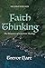 Faith Thinking, Second Edit...