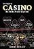 The Original Casino Referen...