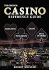 The Original Casino Reference Guide