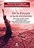 De la distopía a la re-evolución by Emilio Carrillo Benito De la distopía a la re-evolución by Emilio Carrillo Benito