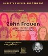 Zehn Frauen Zehn Frauen
