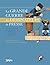 La Grande guerre des dessinateurs de presse - postures, itiné... by Pascal Dupuy