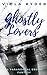 Ghostly Lovers: A Paranormal Erotic Fantasy