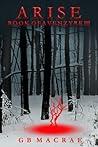 Arise (Book of Avenzyre)