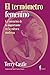 El termómetro femenino: La ...