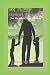 FATHERS IN ACTION: For the ...