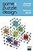 Game & Puzzle Design, vol. 2, no. 2, 2016 (Colour)