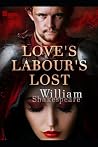 Love's Labours Lo...