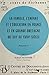 La famille, l'enfant et l'é...