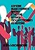 Изучение общественного мнения в системе органов государственного управления (Russian Edition)