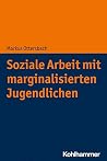 Soziale Arbeit Mi...