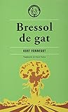 Bressol de gat