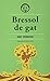 Bressol de gat