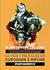 El emperador y el...