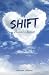 SHIFT Success Journal
