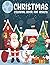 Christmas Coloring Book for...
