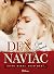 Deň naviac by Soňa Duchoňová