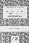 TERAPIA DIALÉCTIC...