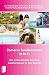 Zomerse familieromans: Ster...