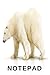 Notepad