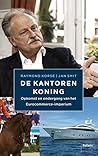 De kantorenkoning: opkomst en ondergang van het Eurocommerce-imperium (Dutch Edition)