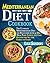 Mediterranean Diet Cookbook...