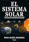 El Sistema Solar:...