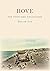 Hove The Postcard Collection