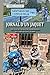 Jornal d'un Jaquet: