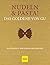 Nudeln & Pasta! Das Goldene von GU by Gu
