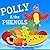 Polly & the Phenols