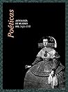 Poéticas: Antología de mujeres del Siglo XVII