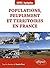 Populations, peuplement et ...