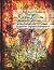 CODEX Doctrina de Inferno: ...