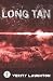 Long Tan by Verity Laughton