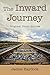 The Inward Journey: Origina...