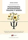 PSICOTERAPIA INTE...