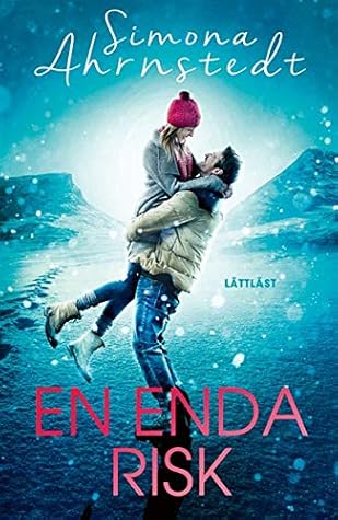 En enda risk (lättläst)