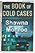 The: Book of Cold Cases