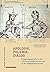 Apologie, Polemik, Dialog: Religionsgesprache in Der Christentumsgeschichte Und in Der Religionsgeschichte (Studien Zur Christlichen Religions- Und Kulturgeschichte) (German Edition)