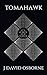 Tomahawk