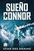El sueño de Connor (Spanish Edition)