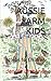 AUSSIE FARM KIDS: Stories f...