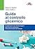Guida al controllo glicemico: Il trattamento non farmacologico dell'insulino-resistenza nella prevenzione del diabete